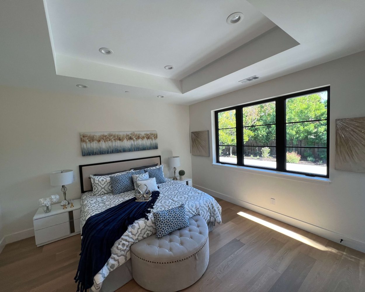 Home Addition
