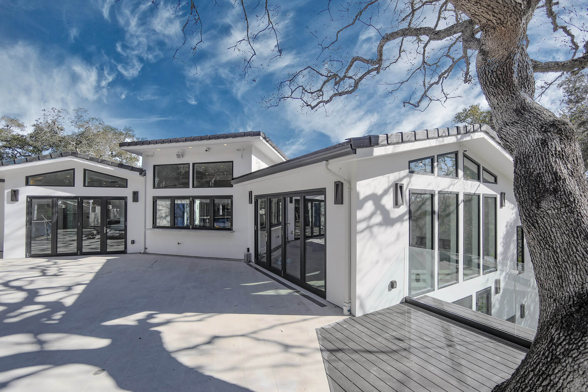 Photo inspiration: Local Home Addition Builders Reference: Adu Builders Bay Area