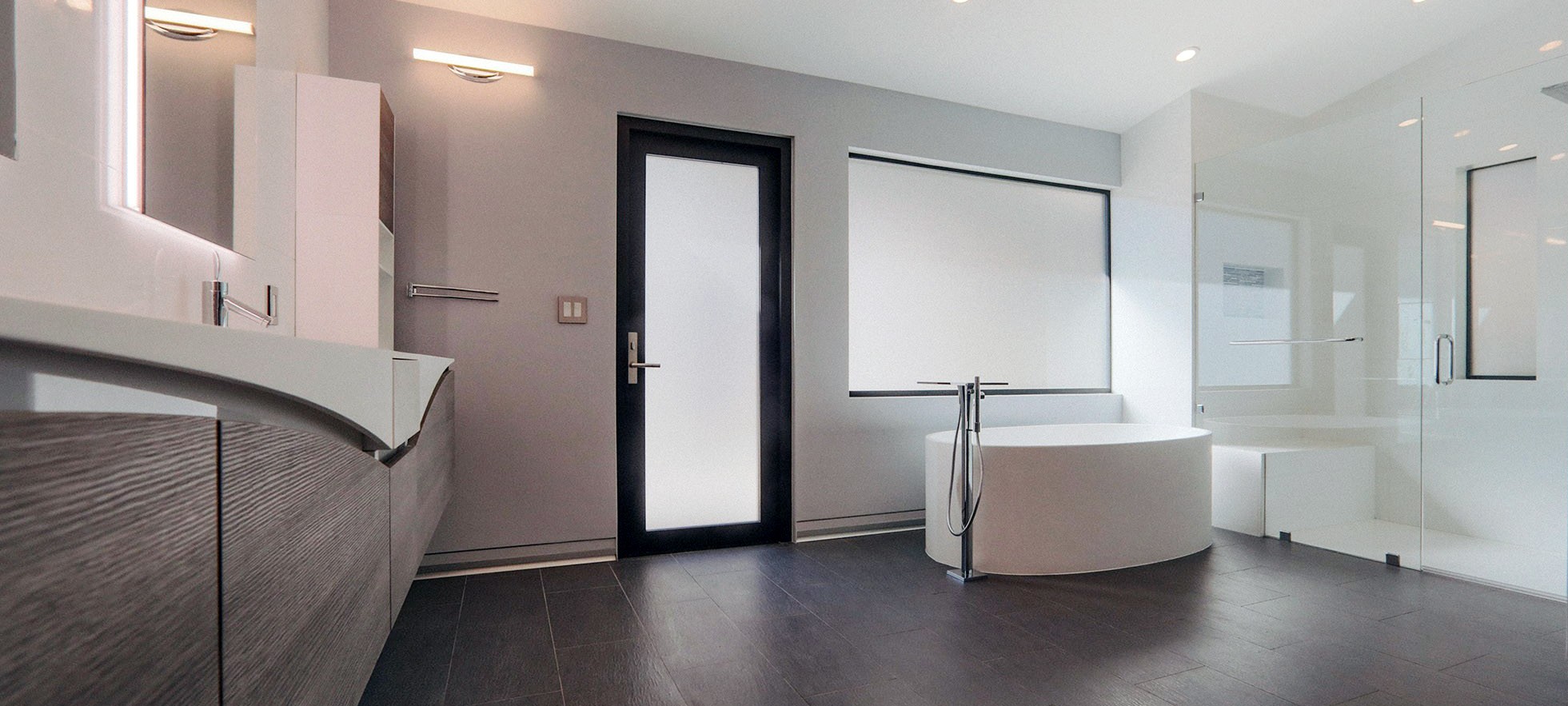 Bay Area Design & Construction for Renovations, Remodeling & ADUs