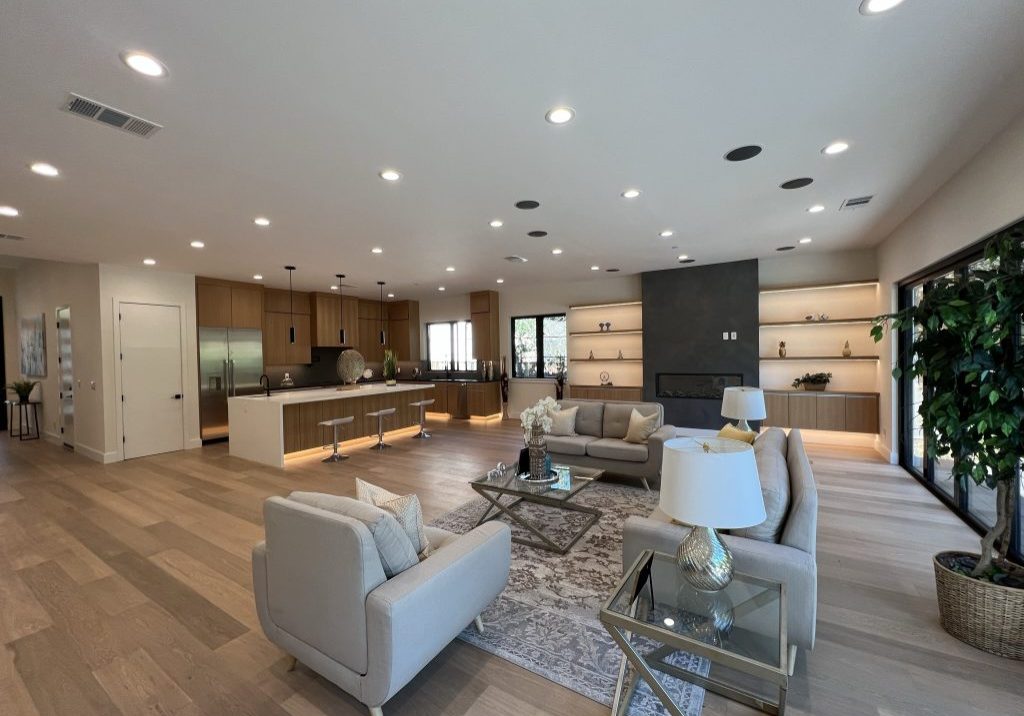 Home Renovation Planning Tips
