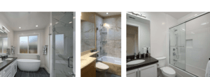 bathroom-tub-and-shower